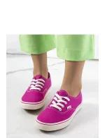 Tenisky model 208029 Solea