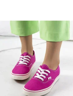 Tenisky model 208029 Solea