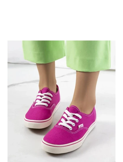 Tenisky model 208029 Solea