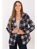 Blejzr model 219075 Rue Paris Blejzr model 219075 Rue Paris