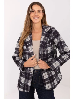 Blejzr model 219075 Rue Paris