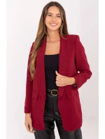 Bunda model 219201 Taliansko Moda