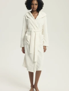 Župan model 219811 Henderson