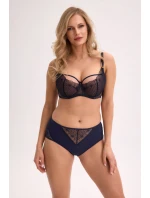 Nohavičky model 221784 Gaia Nohavičky model 221784 Gaia