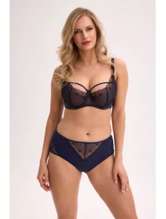 Nohavičky model 221784 Gaia