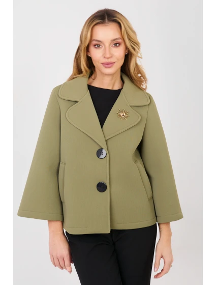 Model pneumatiky 223777 Taliansko Moda