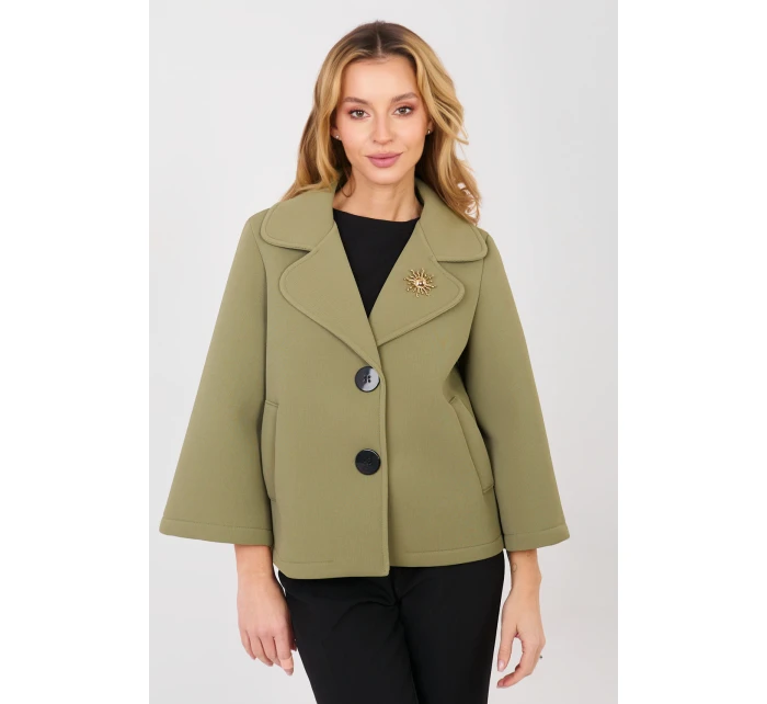 Model pneumatiky 223777 Taliansko Moda