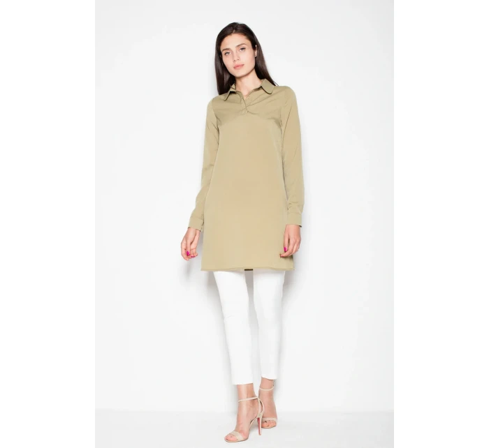 Blúzka model 77262 Venaton