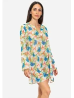 Dámska tunika Siélei EJ72 Dámska tunika Siélei EJ72