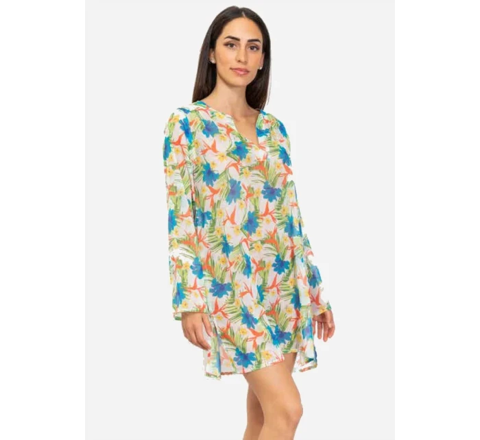 Dámska tunika Siélei EJ72 Dámska tunika Siélei EJ72