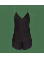 Silky Sensuality PSW X - Čierna - TRIUMPH Čierna - TRIUMPH Silky Sensuality PSW X - Čierna - TRIUMPH Čierna - TRIUMPH