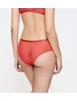 Crazy model 22005914 Love Hipster ORANGE  ORANGE - Triumph