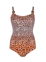 Plavky S  5 model 21957554 - Self