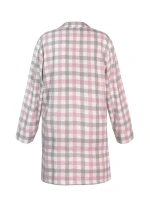 Košile Stella S2XL bez model 21798841 - Mefemi