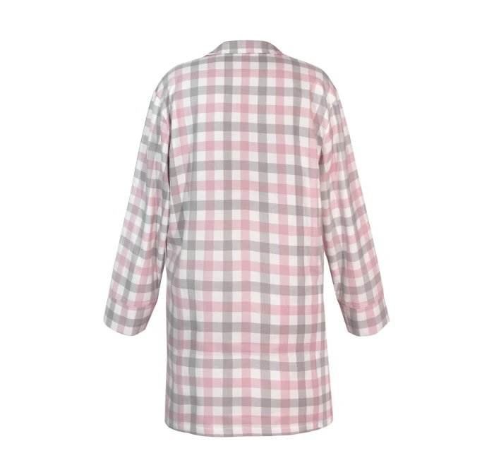 Košile Stella S2XL bez model 21798841 - Mefemi