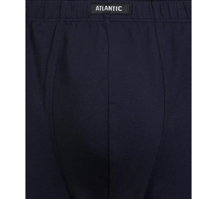 Boxerky Atlantic 7SMH-001 A'7 S-2XL