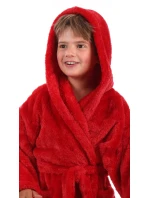 dětský župan Lilly a Jack dětské Midnight