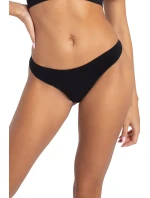 Dámske tangá 1639s čierne - GATTA Dámske tangá 1639s čierne - GATTA