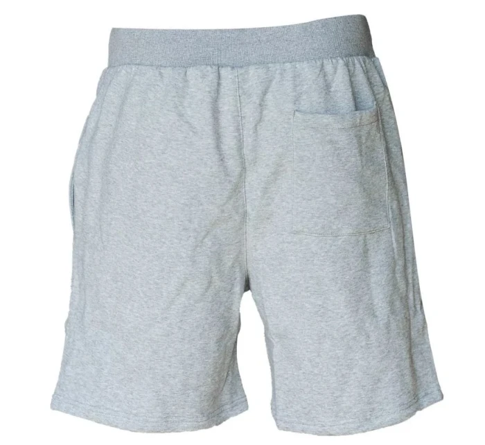 Šortky Essentials M model 19404980 - New Era