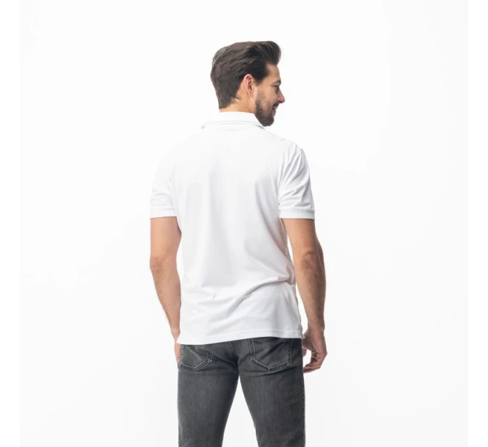 Tričko Fitanu Honan M 92800617868 pánske