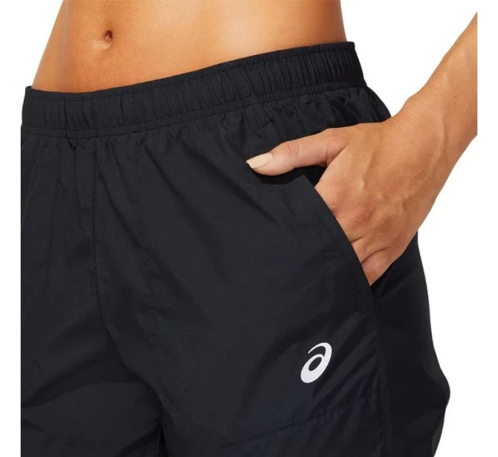 Asics Core Woven Pant W 2012C339001