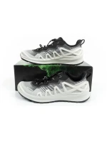 Sportovní obuv M model 20600982 - Inny