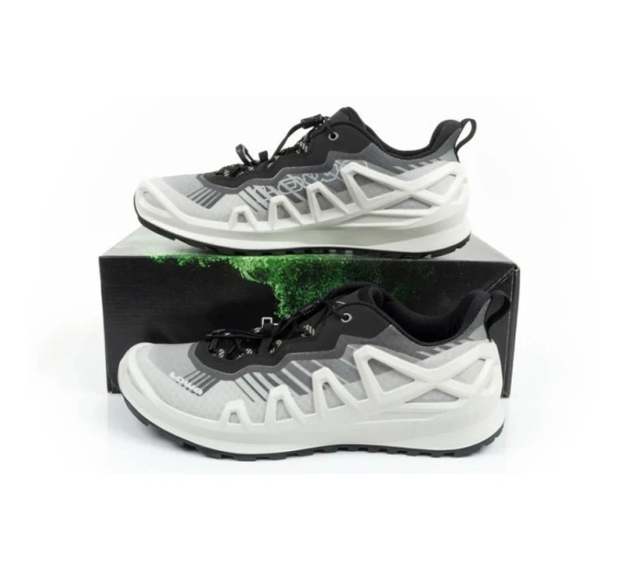 Sportovní obuv M model 20600982 - Inny