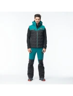 Vesta M model 20929275 - Iguana Vesta M model 20929275 - Iguana