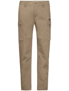 Arctic Road Cargo kalhoty M model 20871843 - Jack Wolfskin