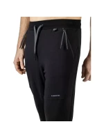 Spodnie  Bamboo M model 20798641 - Viking