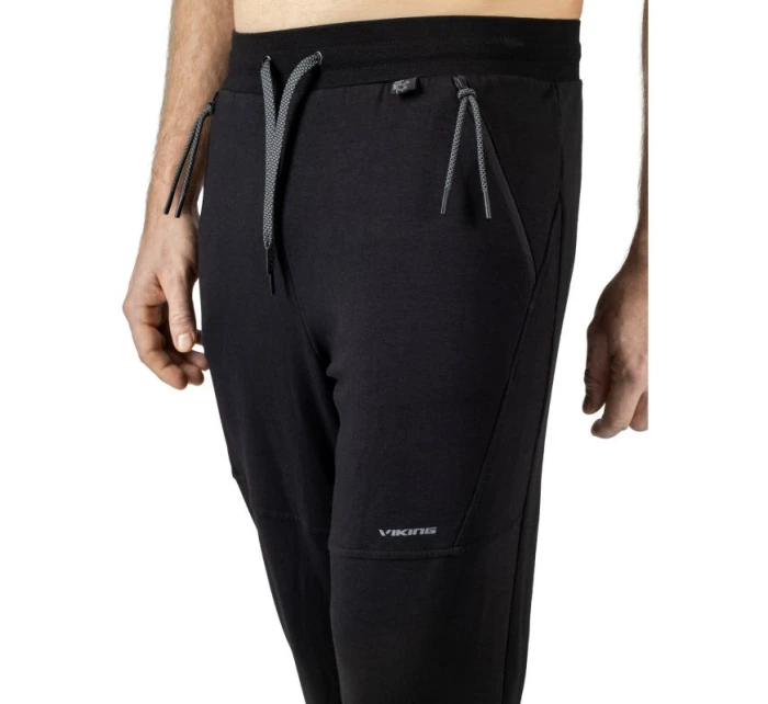 Spodnie  Bamboo M model 20798641 - Viking