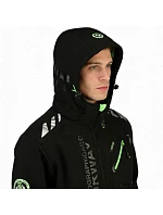 Geografické Norsko  pánská bunda 007 M model 20735535 - Geographical Norway