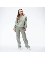 Kalhoty model 20846780 W - Iguana