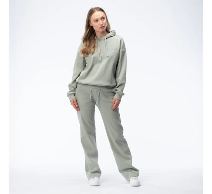 Kalhoty model 20846780 W - Iguana