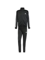 Tepláková súprava adidas Sportswear Basic 3-Stripes Tricot JI8858 M Tepláková súprava adidas Sportswear Basic 3-Stripes Tricot JI8858 M