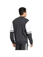 Mikina Squadra 25 Sweat Crew M model 21040873 pánské - ADIDAS