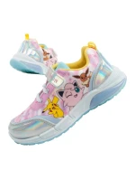 Boty Jr model 21105083 - Leomil