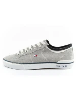 M boty model 21121509 - Tommy Hilfiger M boty model 21121509 - Tommy Hilfiger