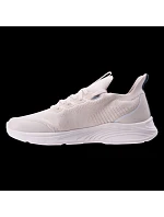 Dámská obuv model 22052011 WO'S Dámská obuv model 22052011 WO'S