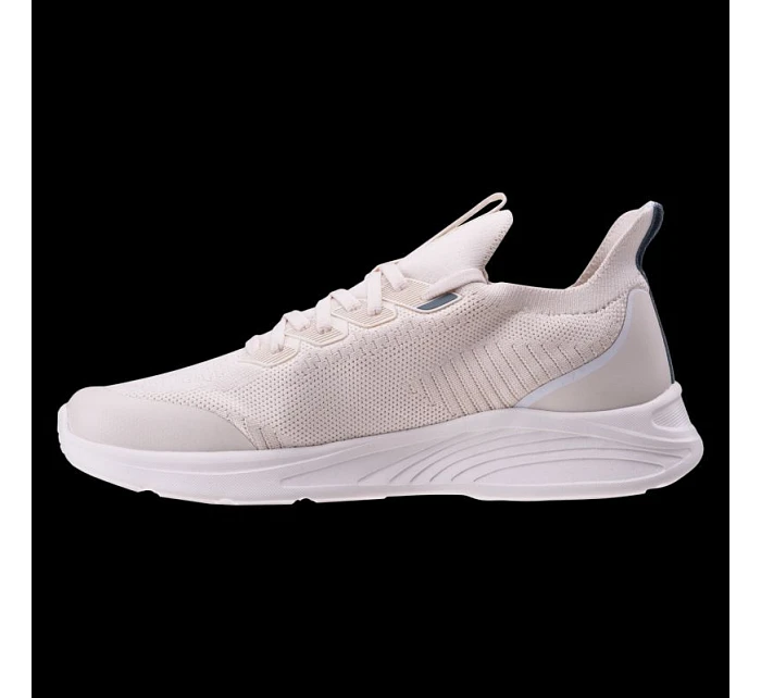 Dámská obuv model 22052011 WO'S Dámská obuv model 22052011 WO'S