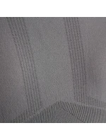 PÁNSKÉ NILS model 21810674 - Nils Extreme PÁNSKÉ NILS model 21810674 - Nils Extreme