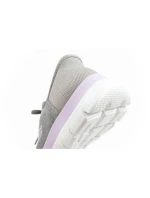 Skechers Summits-New Daily Slip-ins W 150263/GYLV