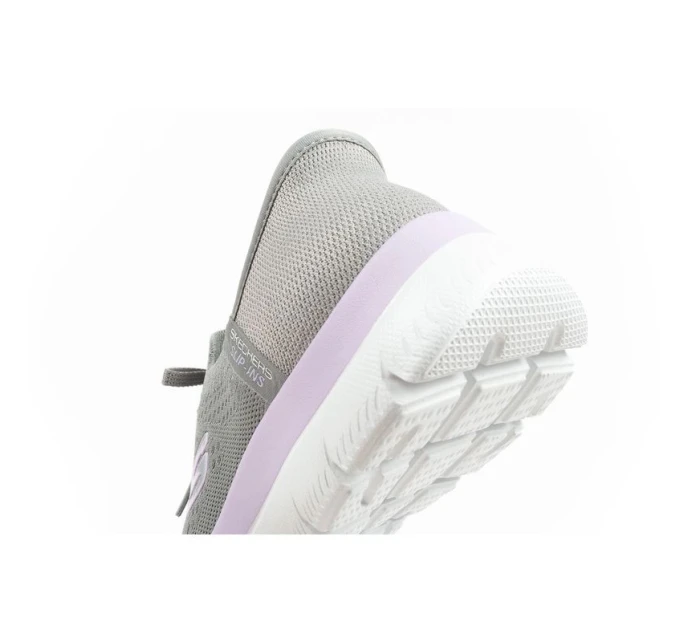 Skechers Summits-New Daily Slip-ins W 150263/GYLV