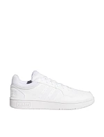 Hoops 3.0 Low Classic W model 21209697 dámské boty - ADIDAS