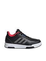 Topánky adidas Tensaur Sport 2.0 K Jr JQ2873