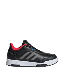 Topánky adidas Tensaur Sport 2.0 K Jr JQ2873