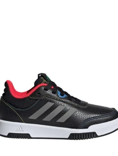 Topánky adidas Tensaur Sport 2.0 K Jr JQ2873