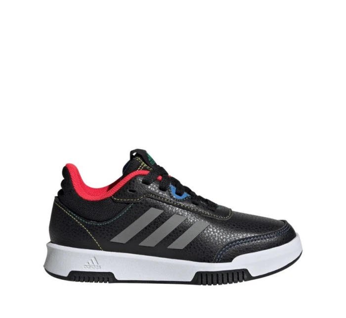 Topánky adidas Tensaur Sport 2.0 K Jr JQ2873