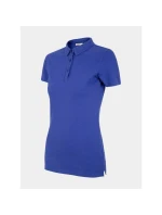Dámske polo tričko Outhorn HOL20-TSD622