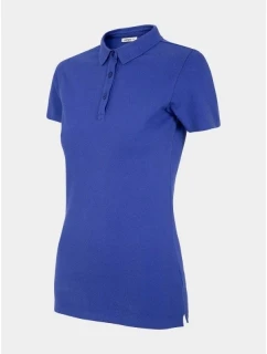 Dámské polo tričko model 21430211 - Outhorn